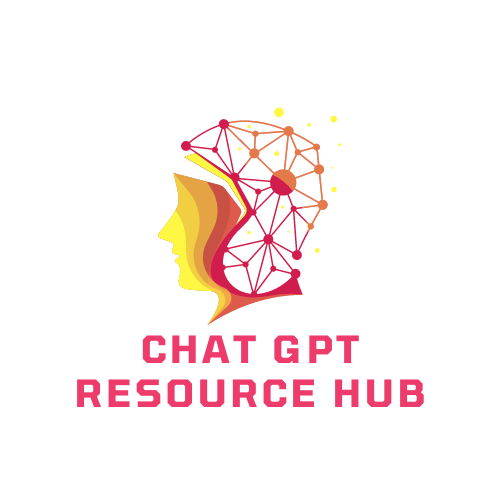 Red and Yellow Brain Logo